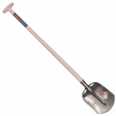 Bats OO blank gehard 110 cm HARDLOPER