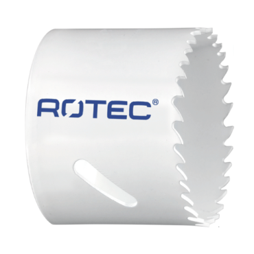 BIM Gatzaag, normaal vertand, Co8%, Tmax=48, ø25