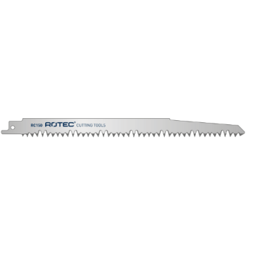 Reciprozaagblad RC430 / S1126CHF (vpe 2)