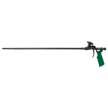 Spray & Pur gun 60 cm (bestelartikel)