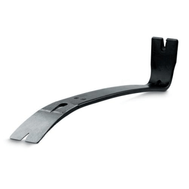 Stanley Wonderbar 340 mm