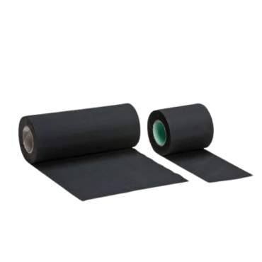 Rol EPDM 250 mm x 20 meter