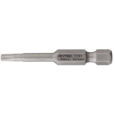 Krachtbit BASIC E6.3 T 30x89 [1]