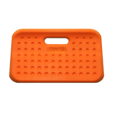 Fento kniebeschermer board (bestelartikel)