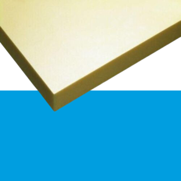 60x125 cm dikte 20 mm Styrisol (zonder sponning) 2500 c R 0,65