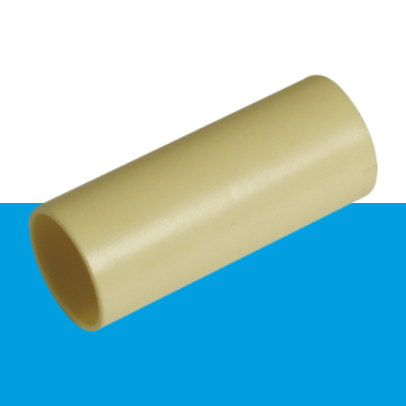 Sokken electra 16 mm (5/8)