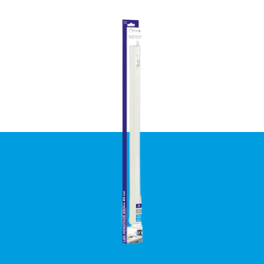 LED balk 14W 1500lm 905mm 3000K/4000K