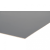 Betonplex grijs 152,5x305 cm dikte 9 mm (bestelartikel)