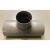Riool klemzadel 125/110 - 75 mm (lijm)