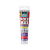 Bison Poly Max® High Tack Express 115 g tube transparant