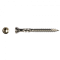 Hardhoutschroef VZK-T * 4x40 Inox C2 (T-15) verpakt per 200 stuks