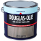 Douglas olie dim grey 2500 ml