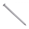 2.7x50 mm Spijker met bolkop RVS Minco 200 gr