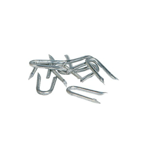 Krammen 3.0x30 mm 5 kg