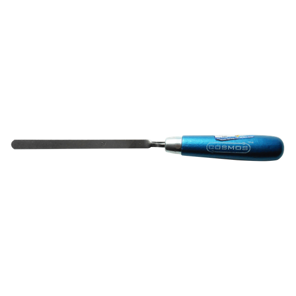 COSMOS voeger soepel met ronde hals 10x180 mm