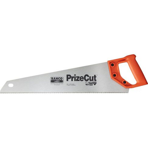 Handzaag Bahco 550 mm