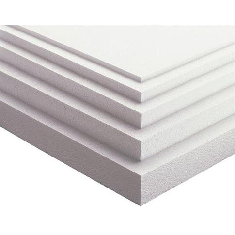 Tempex eps 100 100x100 cm dikte 20 mm R-waarde 0,55
