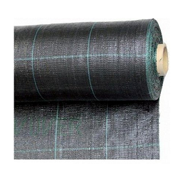 Anti-worteldoek 2,1 x 100 m1 110 grams (M2)