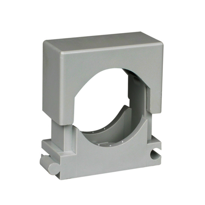 Drukzadel 12-20 mm 25 stuks in zak