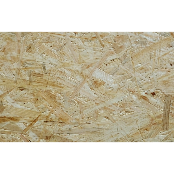 Osb plaat 59x244 cm dikte 12 mm rondom tg4