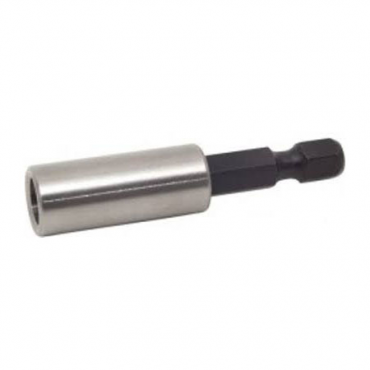 Bit gleuf type 6