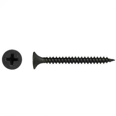 Gipsschroef TK * 3.5x45 gefosfateerd verpakt per 1000 stuks