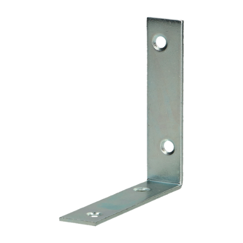 Stoelhoek 40x40x15 mm (l*b*h)