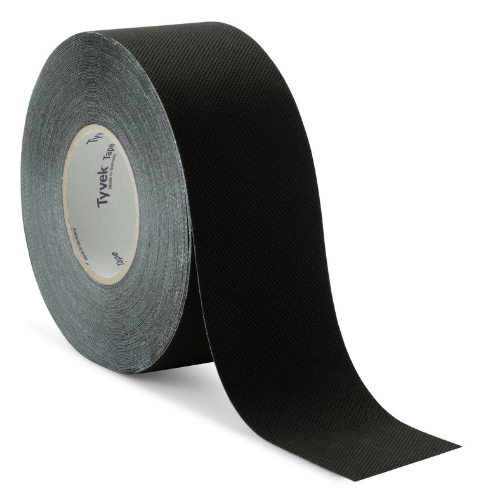 Tyvek Facade tape 75 mm x 25 m