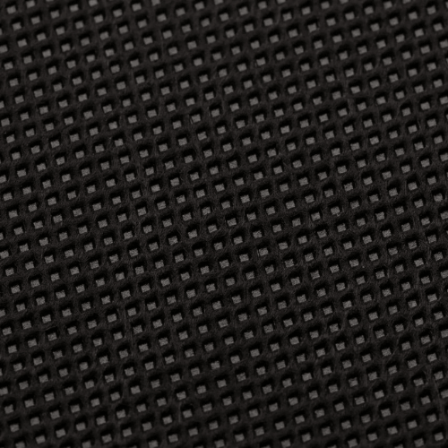 Miotex Fassade 1.5x25 m1 Plus inhoud rol 37,5 m2(half open gevels)