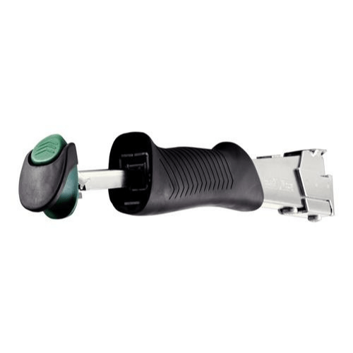 Rapid PRO Hamertacker R311, Box slagnieter