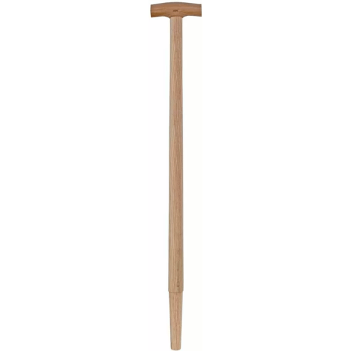S.J. steel 85 cm
