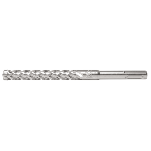 Hamerboor SDS+ Quattro-X ø24,0x200/250