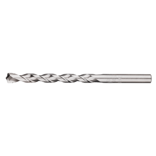 Super-betonboor ø3x40/70