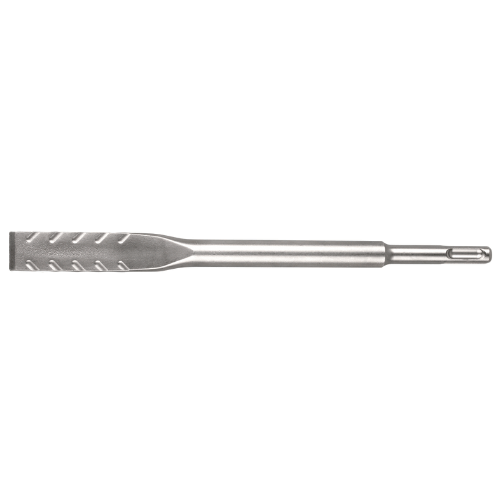 SDS-plus plattebeitel, V-Breaker, 20x250