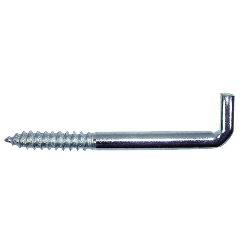 Schroefduimen * 4,00x60 Zn verpakt per 100 stuks