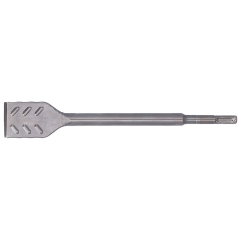 SDS+ spadebeitel V-Break 40x250 [1]