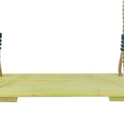 Schommelzit hout OP=OP