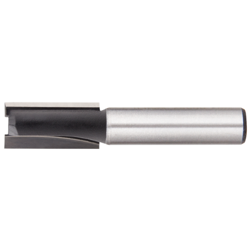 HM Groeffrees SILVER-LINE ø8 [1]