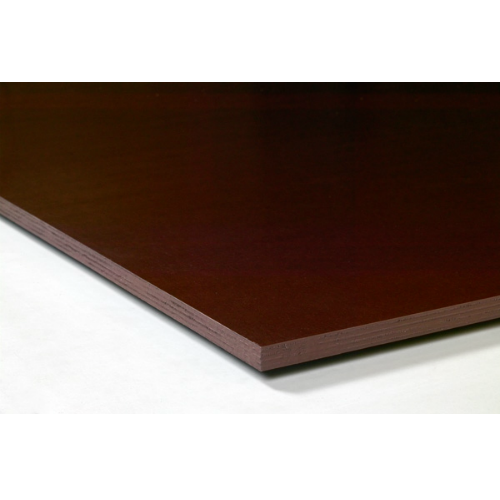 Betonplex 125x250 cm dikte 18 mm