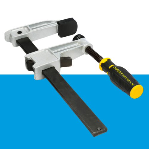 FATMAX Spanklem 400mm