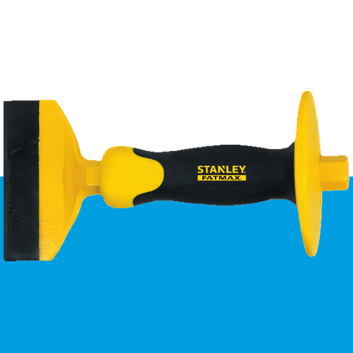 FATMAX Voegbeitel 100mm