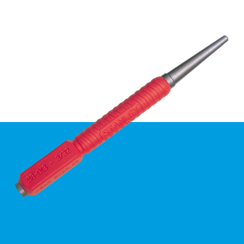 Drevel Dynagrip 2,4mm