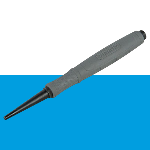 Drevel Dynagrip 1,6mm