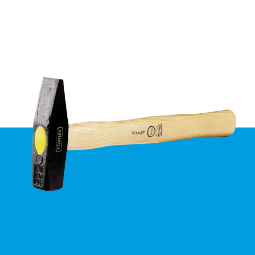 Bankhamer Hout 300 gram