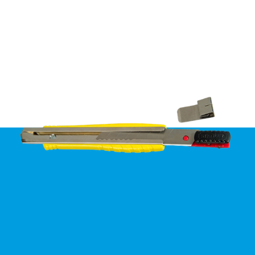 FATMAX Afbreekmes Metaal 18mm