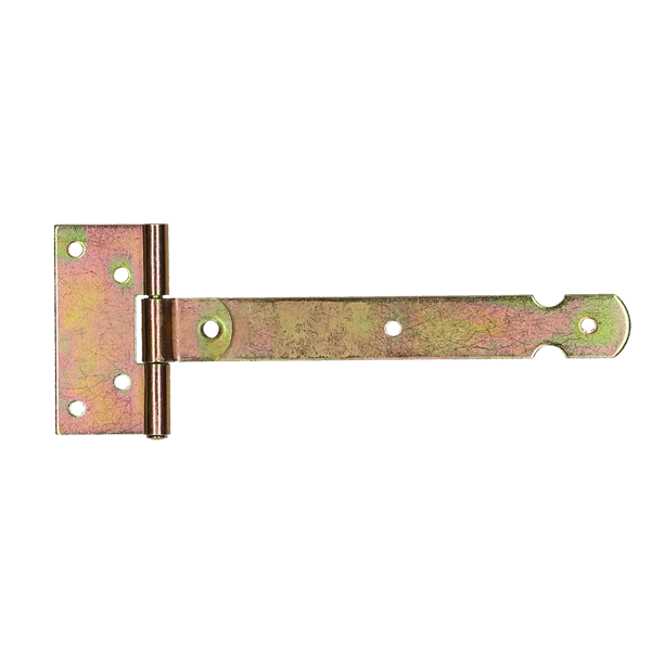 Kruishengsel licht 100 mm