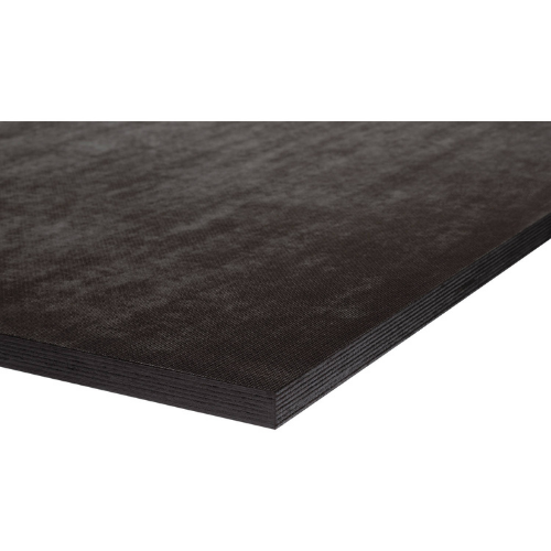 Betonplex superfloor gigant 173x310 cm dikte 24 mm antislip (bestelartikel)