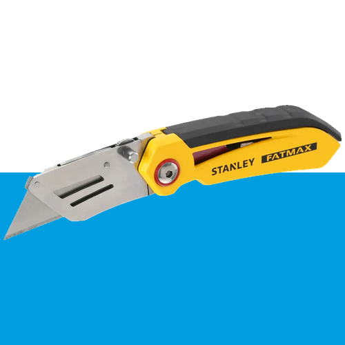 Stanley FATMAX vouwmes