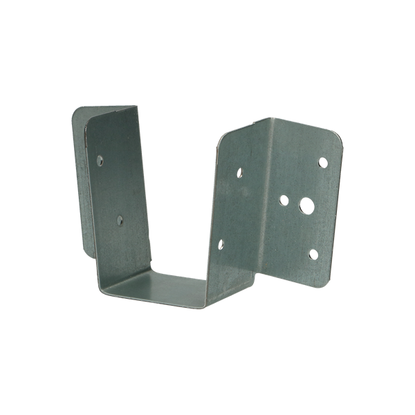 Regeldrager 46 mm verzinkt