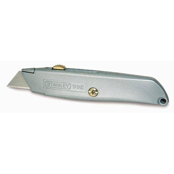 Mes Stanley uitschuifbaar 99E Classic